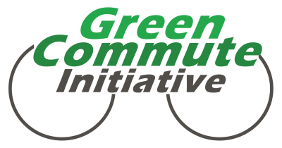 Green Commute Initiative